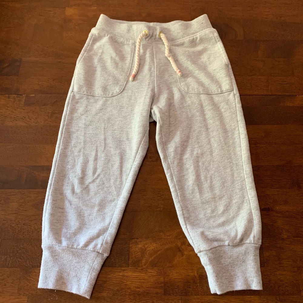 ‼️5 for $20‼️ GapKids girls sweatpants